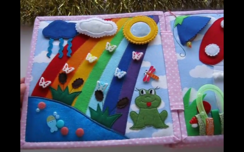 razvivayushhaya-knizhka-s-ulitkoj