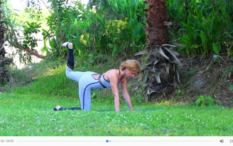 ukreplyaem-i-razvivaem-gibkost-spiny-progiby-osvaivaem-polnuyu-pozu-luka