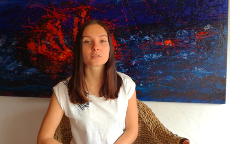 kak-vypolnyat-uprazhneniya-po-fejsbildingu-kolichestvo-temp-i-periodichnost-trenirovok